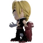 Youtooz Fullmetal Alchemist Edward Elric Image 5