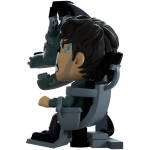 Youtooz Five Nights at Freddy’s Mike Image 5