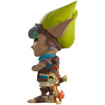 Youtooz Jak And Daxter Image 3