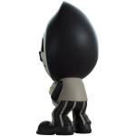 Youtooz Bendy Hurt Bendy Image 4