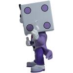 Youtooz Cuphead King Dice Image 5