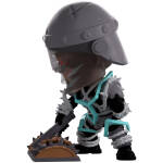 Youtooz Call of Duty Brutus Image 5