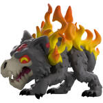 Youtooz Call of Duty Hellhound Image 5