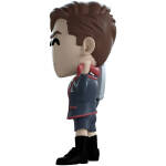Youtooz Umbrella Academy Number Five Image 5