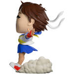 Youtooz Street Fighter Sakura Image 5