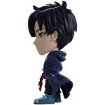 Youtooz Solo Leveling Sung Jin-Woo Image 4