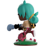 Youtooz Slime Rancher Beatrix LeBeau Image 5