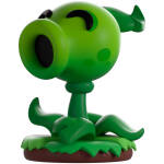 Youtooz Plants vs Zombies Peashooter Image 5