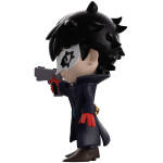 Youtooz Persona 5 Tactica Joker Image 5