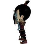 Youtooz Avatar The Last Airbender Azula Image 5