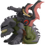 Youtooz Doom Serrat Image 5
