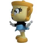 Youtooz Cuphead Ms. Chalice Image 5