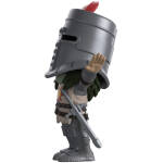 Youtooz Dark Souls Solaire Of Astora Image 3
