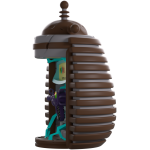 Youtooz Call of Duty Pack-a-Punch Image 3