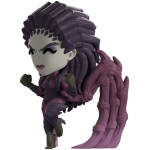 Youtooz Starcraft Kerrigan Image 2