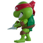 Youtooz Teenage Mutant Ninja Turtles Raphael (Classic) Image 5