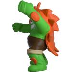 Youtooz Street Fighter Blanka Chan Image 5