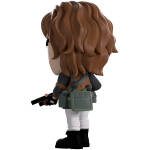 Youtooz Stranger Things Nancy Wheeler Image 5