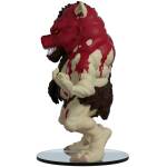 Youtooz South Park ManBearPig Image 5