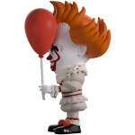 Youtooz IT Pennywise Image 5