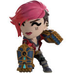 Youtooz Arcane Vi Image 1