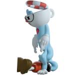 Youtooz Cuphead Ghost of Cuphead Image 5