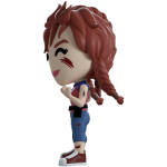 Youtooz Dead by Daylight Meg Image 5