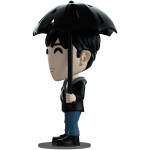 Youtooz Umbrella Academy Viktor Image 5
