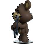 Youtooz Conker’s Bad Fur Day Tediz Image 5