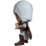 Youtooz Assassin's Creed Ezio Image 5
