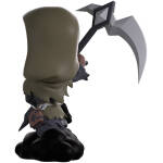 Youtooz The Sims Grim Reaper Image 5
