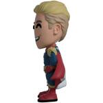 Youtooz The Boys Homelander Image 5