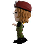 Youtooz Stranger Things Robin Buckley Image 5