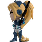 Youtooz Starcraft Nova Terra Image 5