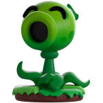 Youtooz Plants vs Zombies Peashooter Image 6
