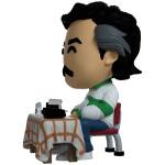 Youtooz Narcos Bored El Patron Image 5