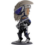 Youtooz Mass Effect Garrus Image 6