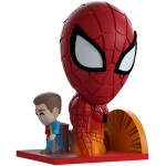 Youtooz Marvel Spider-Man The Amazing Spider-Man #50 Image 6