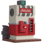 Youtooz Fallout Nuka Cola Image 1
