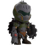 Youtooz Doom Slayer Image 1