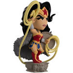 Youtooz DC Comics Wonder Woman #1 Image 2