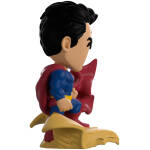 Youtooz DC Comics Superman Vol. 2 #204 Image 2
