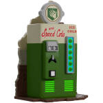 Youtooz Call Of Duty Speed Cola Image 5