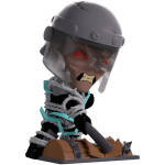 Youtooz Call of Duty Brutus Image 1
