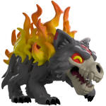 Youtooz Call of Duty Hellhound Image 1