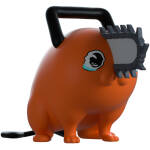 Youtooz Chainsaw Man Pochita Crying Image 1