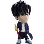 Youtooz Solo Leveling Sung Jin-Woo Image 1
