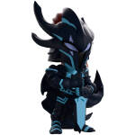 Youtooz Solo Leveling Igris Image 1