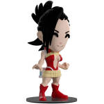 Youtooz My Hero Academia Momo Yaoyorozu Image 1