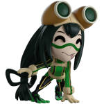 Youtooz My Hero Academia Tsuyu Asui Image 2